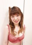 Twitterで最新の流出したのは、さまざまな卑猥なプライベート写真を撮影する代替心理学の女子大生[カリン]です。彼女はプライベートな部分を作成するのが好きで、親友のリリーとセックスするのが好きです。