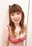 Twitterで最新の流出したのは、さまざまな卑猥なプライベート写真を撮影する代替心理学の女子大生[カリン]です。彼女はプライベートな部分を作成するのが好きで、親友のリリーとセックスするのが好きです。