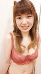 Twitterで最新の流出したのは、さまざまな卑猥なプライベート写真を撮影する代替心理学の女子大生[カリン]です。彼女はプライベートな部分を作成するのが好きで、親友のリリーとセックスするのが好きです。