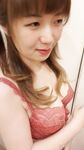 Twitterで最新の流出したのは、さまざまな卑猥なプライベート写真を撮影する代替心理学の女子大生[カリン]です。彼女はプライベートな部分を作成するのが好きで、親友のリリーとセックスするのが好きです。