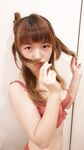 Twitterで最新の流出したのは、さまざまな卑猥なプライベート写真を撮影する代替心理学の女子大生[カリン]です。彼女はプライベートな部分を作成するのが好きで、親友のリリーとセックスするのが好きです。