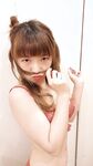 Twitterで最新の流出したのは、さまざまな卑猥なプライベート写真を撮影する代替心理学の女子大生[カリン]です。彼女はプライベートな部分を作成するのが好きで、親友のリリーとセックスするのが好きです。
