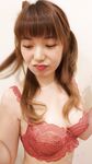 Twitterで最新の流出したのは、さまざまな卑猥なプライベート写真を撮影する代替心理学の女子大生[カリン]です。彼女はプライベートな部分を作成するのが好きで、親友のリリーとセックスするのが好きです。