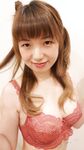 Twitterで最新の流出したのは、さまざまな卑猥なプライベート写真を撮影する代替心理学の女子大生[カリン]です。彼女はプライベートな部分を作成するのが好きで、親友のリリーとセックスするのが好きです。