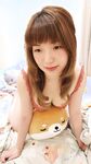 Twitterで最新の流出したのは、さまざまな卑猥なプライベート写真を撮影する代替心理学の女子大生[カリン]です。彼女はプライベートな部分を作成するのが好きで、親友のリリーとセックスするのが好きです。