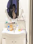 Twitterで最新の流出したのは、さまざまな卑猥なプライベート写真を撮影する代替心理学の女子大生[カリン]です。彼女はプライベートな部分を作成するのが好きで、親友のリリーとセックスするのが好きです。