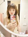 Twitterで最新の流出したのは、さまざまな卑猥なプライベート写真を撮影する代替心理学の女子大生[カリン]です。彼女はプライベートな部分を作成するのが好きで、親友のリリーとセックスするのが好きです。