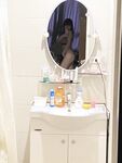 Twitterで最新の流出したのは、さまざまな卑猥なプライベート写真を撮影する代替心理学の女子大生[カリン]です。彼女はプライベートな部分を作成するのが好きで、親友のリリーとセックスするのが好きです。