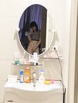 Twitterで最新の流出したのは、さまざまな卑猥なプライベート写真を撮影する代替心理学の女子大生[カリン]です。彼女はプライベートな部分を作成するのが好きで、親友のリリーとセックスするのが好きです。