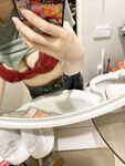 Twitterで最新の流出したのは、さまざまな卑猥なプライベート写真を撮影する代替心理学の女子大生[カリン]です。彼女はプライベートな部分を作成するのが好きで、親友のリリーとセックスするのが好きです。