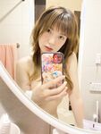 Twitterで最新の流出したのは、さまざまな卑猥なプライベート写真を撮影する代替心理学の女子大生[カリン]です。彼女はプライベートな部分を作成するのが好きで、親友のリリーとセックスするのが好きです。