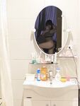 Twitterで最新の流出したのは、さまざまな卑猥なプライベート写真を撮影する代替心理学の女子大生[カリン]です。彼女はプライベートな部分を作成するのが好きで、親友のリリーとセックスするのが好きです。