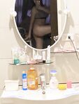 Twitterで最新の流出したのは、さまざまな卑猥なプライベート写真を撮影する代替心理学の女子大生[カリン]です。彼女はプライベートな部分を作成するのが好きで、親友のリリーとセックスするのが好きです。