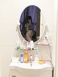 Twitterで最新の流出したのは、さまざまな卑猥なプライベート写真を撮影する代替心理学の女子大生[カリン]です。彼女はプライベートな部分を作成するのが好きで、親友のリリーとセックスするのが好きです。