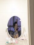 Twitterで最新の流出したのは、さまざまな卑猥なプライベート写真を撮影する代替心理学の女子大生[カリン]です。彼女はプライベートな部分を作成するのが好きで、親友のリリーとセックスするのが好きです。