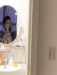 Twitterで最新の流出したのは、さまざまな卑猥なプライベート写真を撮影する代替心理学の女子大生[カリン]です。彼女はプライベートな部分を作成するのが好きで、親友のリリーとセックスするのが好きです。