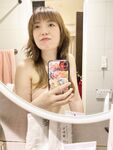 Twitterで最新の流出したのは、さまざまな卑猥なプライベート写真を撮影する代替心理学の女子大生[カリン]です。彼女はプライベートな部分を作成するのが好きで、親友のリリーとセックスするのが好きです。