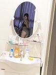 Twitterで最新の流出したのは、さまざまな卑猥なプライベート写真を撮影する代替心理学の女子大生[カリン]です。彼女はプライベートな部分を作成するのが好きで、親友のリリーとセックスするのが好きです。
