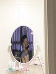 Twitterで最新の流出したのは、さまざまな卑猥なプライベート写真を撮影する代替心理学の女子大生[カリン]です。彼女はプライベートな部分を作成するのが好きで、親友のリリーとセックスするのが好きです。