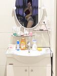 Twitterで最新の流出したのは、さまざまな卑猥なプライベート写真を撮影する代替心理学の女子大生[カリン]です。彼女はプライベートな部分を作成するのが好きで、親友のリリーとセックスするのが好きです。