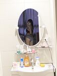 Twitterで最新の流出したのは、さまざまな卑猥なプライベート写真を撮影する代替心理学の女子大生[カリン]です。彼女はプライベートな部分を作成するのが好きで、親友のリリーとセックスするのが好きです。