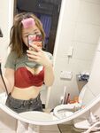 Twitterで最新の流出したのは、さまざまな卑猥なプライベート写真を撮影する代替心理学の女子大生[カリン]です。彼女はプライベートな部分を作成するのが好きで、親友のリリーとセックスするのが好きです。