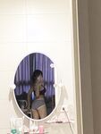 Twitterで最新の流出したのは、さまざまな卑猥なプライベート写真を撮影する代替心理学の女子大生[カリン]です。彼女はプライベートな部分を作成するのが好きで、親友のリリーとセックスするのが好きです。
