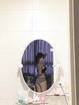 Twitterで最新の流出したのは、さまざまな卑猥なプライベート写真を撮影する代替心理学の女子大生[カリン]です。彼女はプライベートな部分を作成するのが好きで、親友のリリーとセックスするのが好きです。