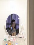 Twitterで最新の流出したのは、さまざまな卑猥なプライベート写真を撮影する代替心理学の女子大生[カリン]です。彼女はプライベートな部分を作成するのが好きで、親友のリリーとセックスするのが好きです。