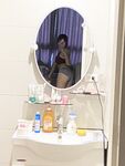 Twitterで最新の流出したのは、さまざまな卑猥なプライベート写真を撮影する代替心理学の女子大生[カリン]です。彼女はプライベートな部分を作成するのが好きで、親友のリリーとセックスするのが好きです。