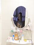 Twitterで最新の流出したのは、さまざまな卑猥なプライベート写真を撮影する代替心理学の女子大生[カリン]です。彼女はプライベートな部分を作成するのが好きで、親友のリリーとセックスするのが好きです。