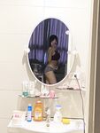 Twitterで最新の流出したのは、さまざまな卑猥なプライベート写真を撮影する代替心理学の女子大生[カリン]です。彼女はプライベートな部分を作成するのが好きで、親友のリリーとセックスするのが好きです。
