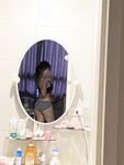 Twitterで最新の流出したのは、さまざまな卑猥なプライベート写真を撮影する代替心理学の女子大生[カリン]です。彼女はプライベートな部分を作成するのが好きで、親友のリリーとセックスするのが好きです。
