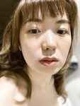 Twitterで最新の流出したのは、さまざまな卑猥なプライベート写真を撮影する代替心理学の女子大生[カリン]です。彼女はプライベートな部分を作成するのが好きで、親友のリリーとセックスするのが好きです。