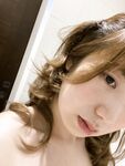 Twitterで最新の流出したのは、さまざまな卑猥なプライベート写真を撮影する代替心理学の女子大生[カリン]です。彼女はプライベートな部分を作成するのが好きで、親友のリリーとセックスするのが好きです。