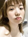 Twitterで最新の流出したのは、さまざまな卑猥なプライベート写真を撮影する代替心理学の女子大生[カリン]です。彼女はプライベートな部分を作成するのが好きで、親友のリリーとセックスするのが好きです。