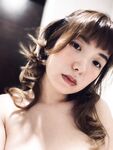 Twitterで最新の流出したのは、さまざまな卑猥なプライベート写真を撮影する代替心理学の女子大生[カリン]です。彼女はプライベートな部分を作成するのが好きで、親友のリリーとセックスするのが好きです。