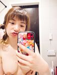 Twitterで最新の流出したのは、さまざまな卑猥なプライベート写真を撮影する代替心理学の女子大生[カリン]です。彼女はプライベートな部分を作成するのが好きで、親友のリリーとセックスするのが好きです。