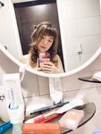 Twitterで最新の流出したのは、さまざまな卑猥なプライベート写真を撮影する代替心理学の女子大生[カリン]です。彼女はプライベートな部分を作成するのが好きで、親友のリリーとセックスするのが好きです。