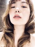 Twitterで最新の流出したのは、さまざまな卑猥なプライベート写真を撮影する代替心理学の女子大生[カリン]です。彼女はプライベートな部分を作成するのが好きで、親友のリリーとセックスするのが好きです。