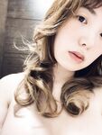 Twitterで最新の流出したのは、さまざまな卑猥なプライベート写真を撮影する代替心理学の女子大生[カリン]です。彼女はプライベートな部分を作成するのが好きで、親友のリリーとセックスするのが好きです。