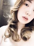 Twitterで最新の流出したのは、さまざまな卑猥なプライベート写真を撮影する代替心理学の女子大生[カリン]です。彼女はプライベートな部分を作成するのが好きで、親友のリリーとセックスするのが好きです。