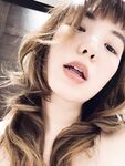 Twitterで最新の流出したのは、さまざまな卑猥なプライベート写真を撮影する代替心理学の女子大生[カリン]です。彼女はプライベートな部分を作成するのが好きで、親友のリリーとセックスするのが好きです。