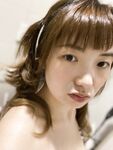 Twitterで最新の流出したのは、さまざまな卑猥なプライベート写真を撮影する代替心理学の女子大生[カリン]です。彼女はプライベートな部分を作成するのが好きで、親友のリリーとセックスするのが好きです。