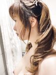 Twitterで最新の流出したのは、さまざまな卑猥なプライベート写真を撮影する代替心理学の女子大生[カリン]です。彼女はプライベートな部分を作成するのが好きで、親友のリリーとセックスするのが好きです。