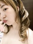 Twitterで最新の流出したのは、さまざまな卑猥なプライベート写真を撮影する代替心理学の女子大生[カリン]です。彼女はプライベートな部分を作成するのが好きで、親友のリリーとセックスするのが好きです。