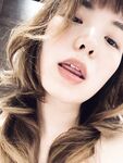 Twitterで最新の流出したのは、さまざまな卑猥なプライベート写真を撮影する代替心理学の女子大生[カリン]です。彼女はプライベートな部分を作成するのが好きで、親友のリリーとセックスするのが好きです。