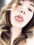 Twitterで最新の流出したのは、さまざまな卑猥なプライベート写真を撮影する代替心理学の女子大生[カリン]です。彼女はプライベートな部分を作成するのが好きで、親友のリリーとセックスするのが好きです。