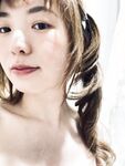 Twitterで最新の流出したのは、さまざまな卑猥なプライベート写真を撮影する代替心理学の女子大生[カリン]です。彼女はプライベートな部分を作成するのが好きで、親友のリリーとセックスするのが好きです。