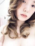 Twitterで最新の流出したのは、さまざまな卑猥なプライベート写真を撮影する代替心理学の女子大生[カリン]です。彼女はプライベートな部分を作成するのが好きで、親友のリリーとセックスするのが好きです。